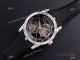 Super Clone Roger Dubuis Excalibur Skeleton Swiss Tourbillon JBF V3 Version Watch with Diamonds (2)_th.jpg